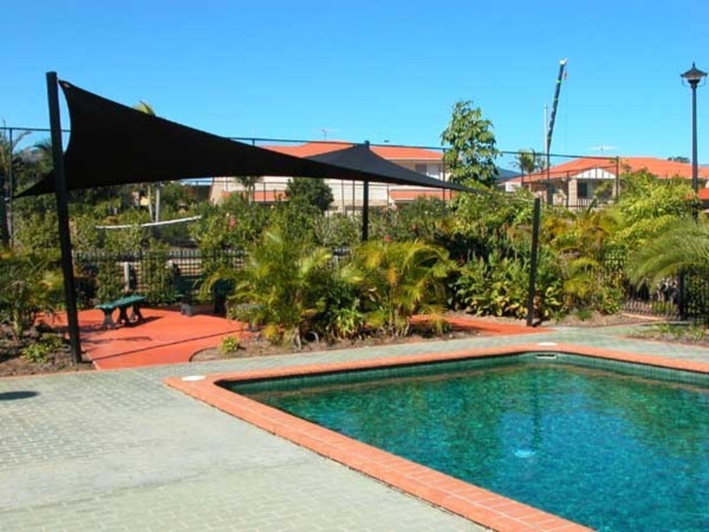 30/380 Nottingham Road, Parkinson QLD 4115
