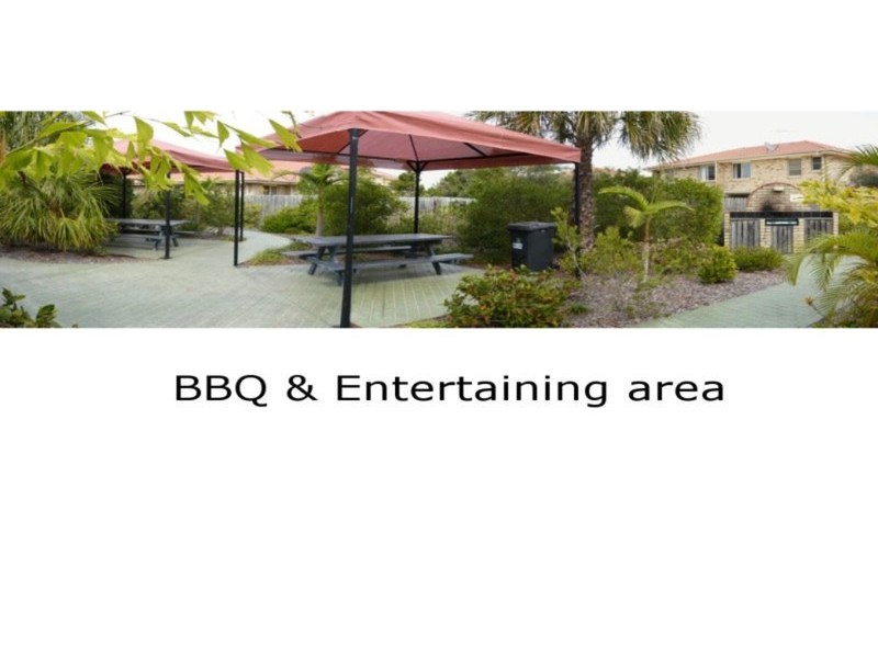 30/380 Nottingham Road, Parkinson QLD 4115