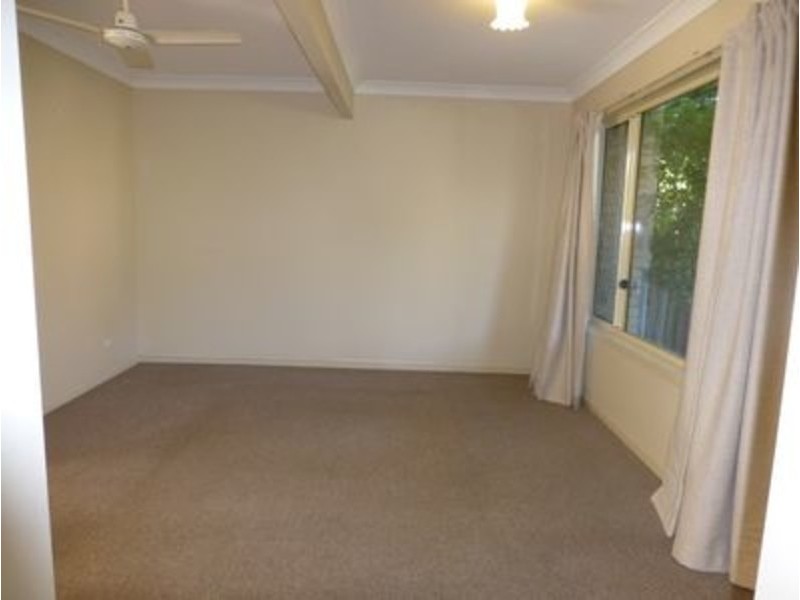 30/380 Nottingham Road, Parkinson QLD 4115