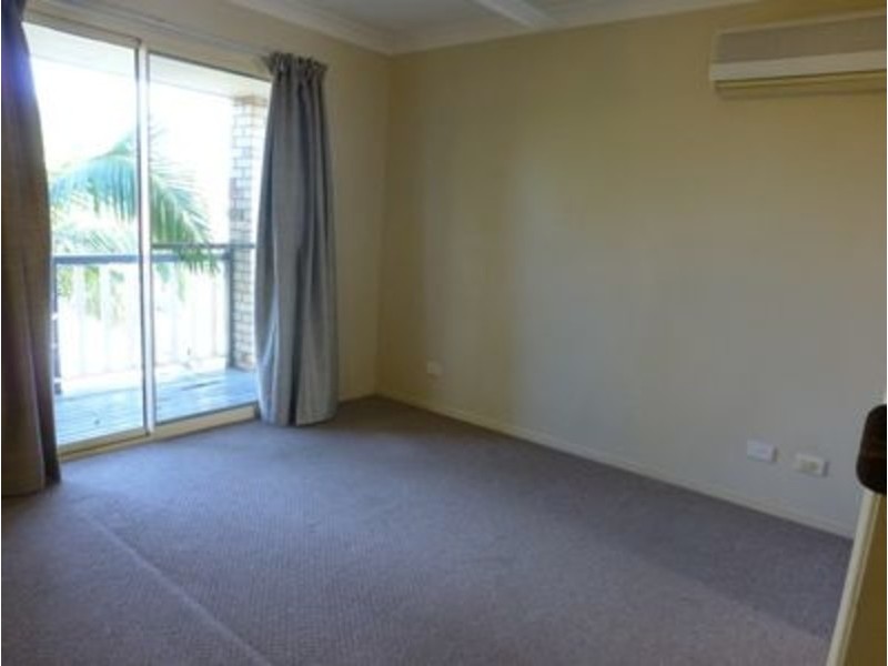 30/380 Nottingham Road, Parkinson QLD 4115