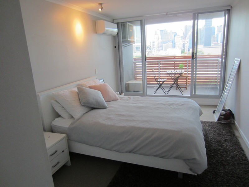 2605/6-10 Manning Street, South Brisbane QLD 4101