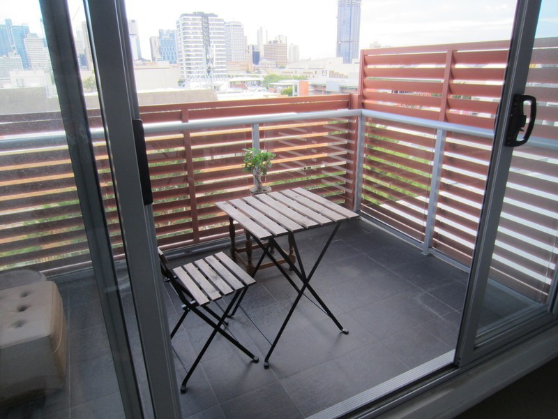 2605/6-10 Manning Street, South Brisbane QLD 4101