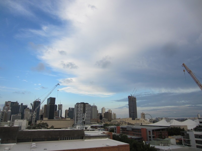 2605/6-10 Manning Street, South Brisbane QLD 4101