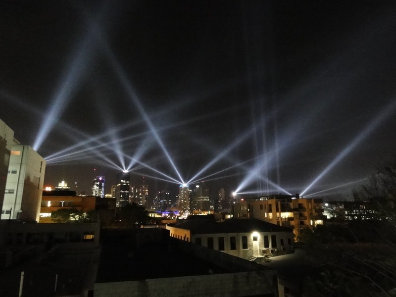 2605/6-10 Manning Street, South Brisbane QLD 4101