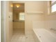 1/380 Nottingham Road, Parkinson QLD 4115
