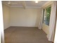 1/380 Nottingham Road, Parkinson QLD 4115