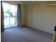 1/380 Nottingham Road, Parkinson QLD 4115