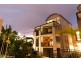 8/7 Landsborough Terrace, Toowong QLD 4066