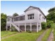 9 Orleigh Street, West End QLD 4101
