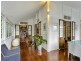 9 Orleigh Street, West End QLD 4101