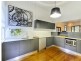 9 Orleigh Street, West End QLD 4101