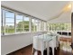 9 Orleigh Street, West End QLD 4101