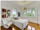 9 Orleigh Street, West End QLD 4101