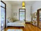 9 Orleigh Street, West End QLD 4101