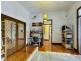 9 Orleigh Street, West End QLD 4101