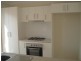 1/3-7 Ming Street, Marsden QLD 4132