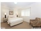 1/3-7 Ming Street, Marsden QLD 4132