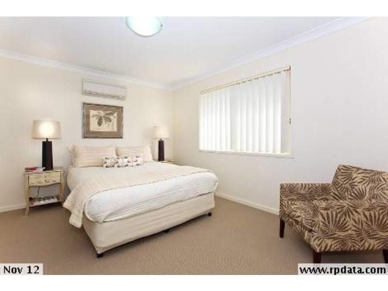 1/3-7 Ming Street, Marsden QLD 4132