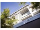83 Robertson Street, Fortitude Valley QLD 4006
