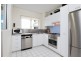 83 Robertson Street, Fortitude Valley QLD 4006