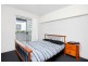 83 Robertson Street, Fortitude Valley QLD 4006