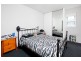 83 Robertson Street, Fortitude Valley QLD 4006