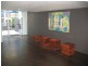 83 Robertson Street, Fortitude Valley QLD 4006