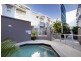 83 Robertson Street, Fortitude Valley QLD 4006
