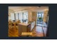 17/5 Manning Street, South Brisbane QLD 4101