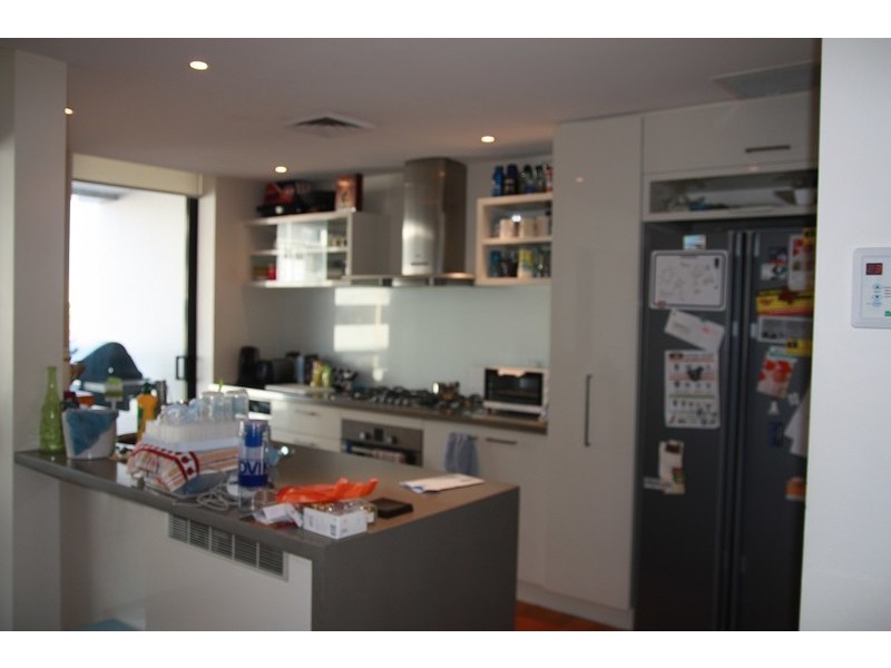 17/5 Manning Street, South Brisbane QLD 4101