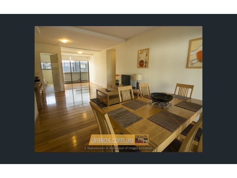 17/5 Manning Street, South Brisbane QLD 4101