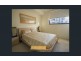 17/5 Manning Street, South Brisbane QLD 4101