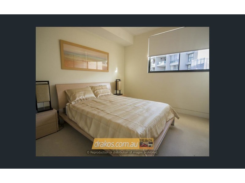 17/5 Manning Street, South Brisbane QLD 4101