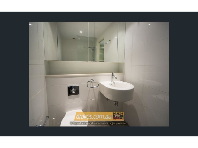 17/5 Manning Street, South Brisbane QLD 4101