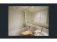 17/5 Manning Street, South Brisbane QLD 4101