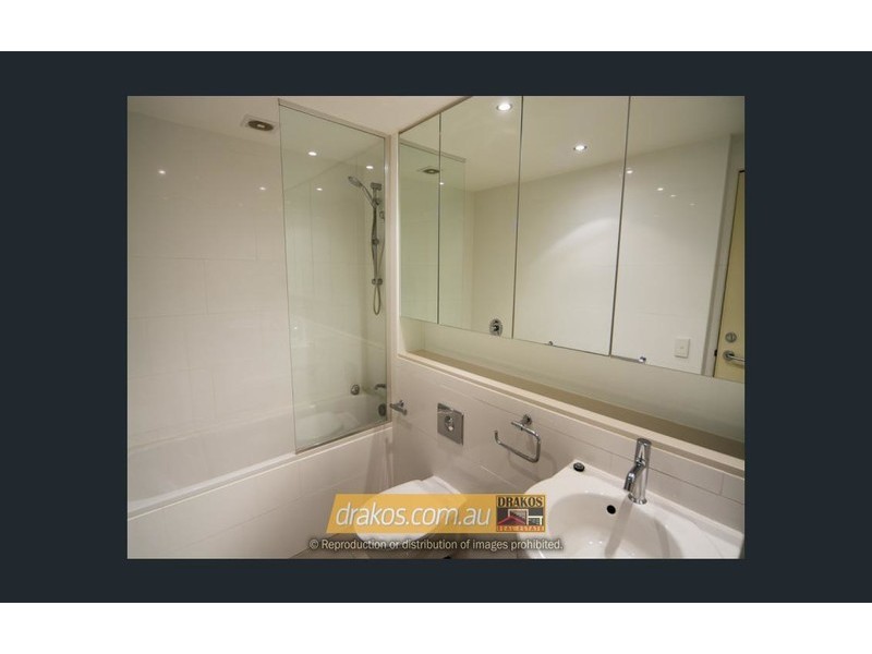 17/5 Manning Street, South Brisbane QLD 4101