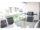 17/5 Manning Street, South Brisbane QLD 4101