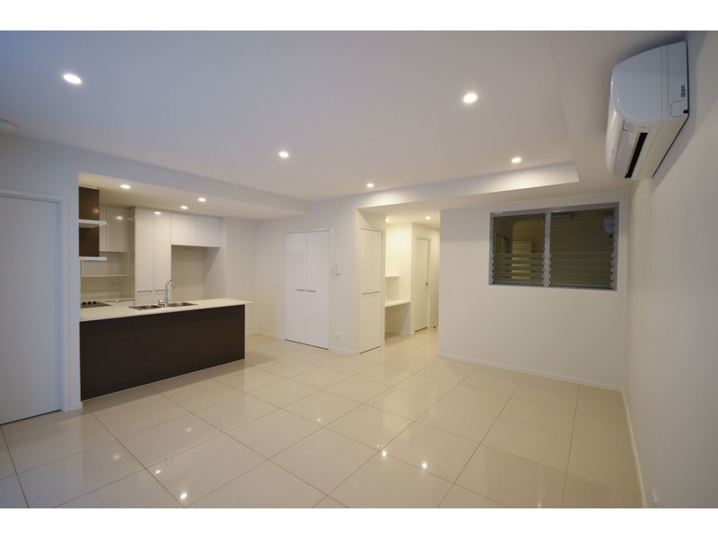 101/50 Lamington Avenue, Lutwyche QLD 4030