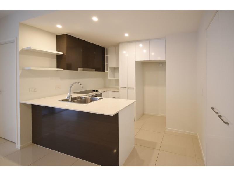 101/50 Lamington Avenue, Lutwyche QLD 4030