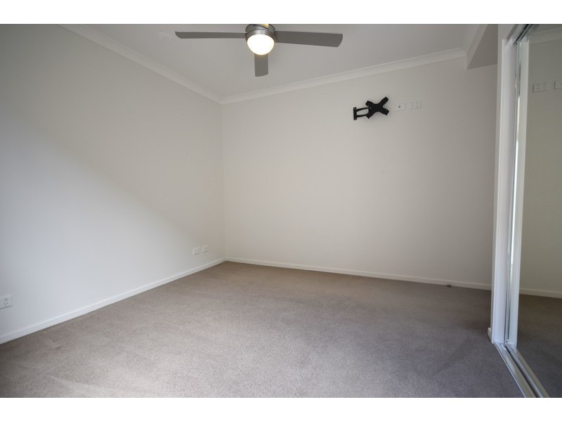 101/50 Lamington Avenue, Lutwyche QLD 4030