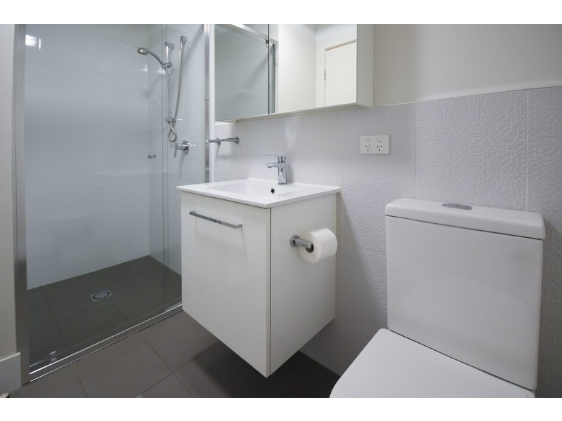 101/50 Lamington Avenue, Lutwyche QLD 4030