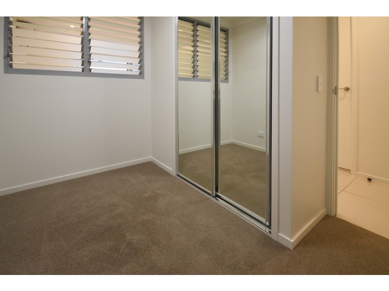 101/50 Lamington Avenue, Lutwyche QLD 4030