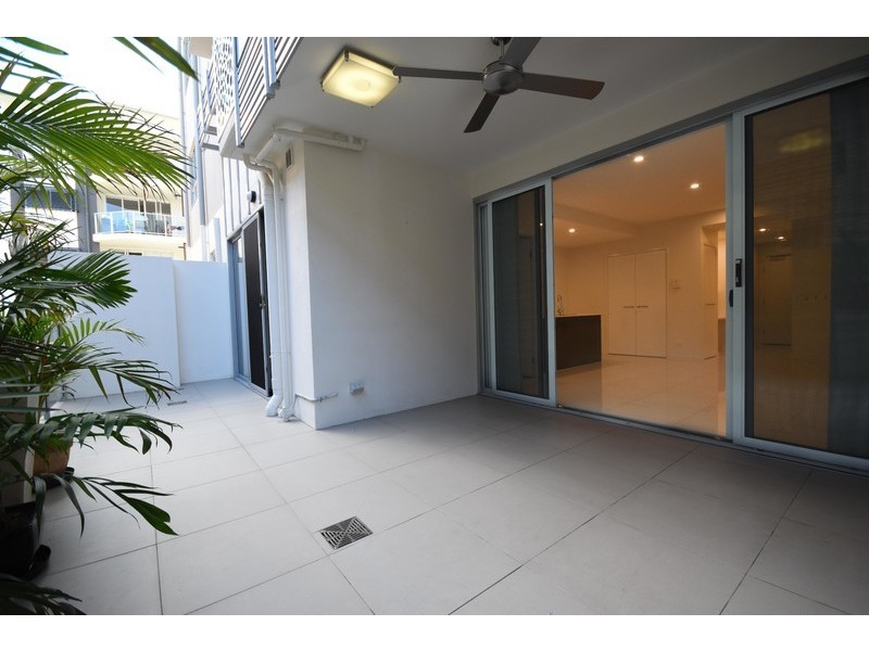 101/50 Lamington Avenue, Lutwyche QLD 4030