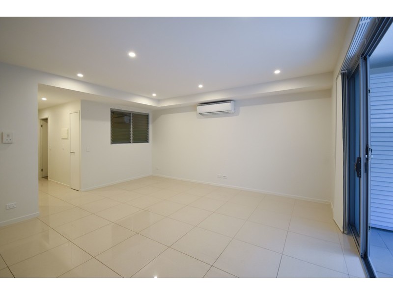 101/50 Lamington Avenue, Lutwyche QLD 4030