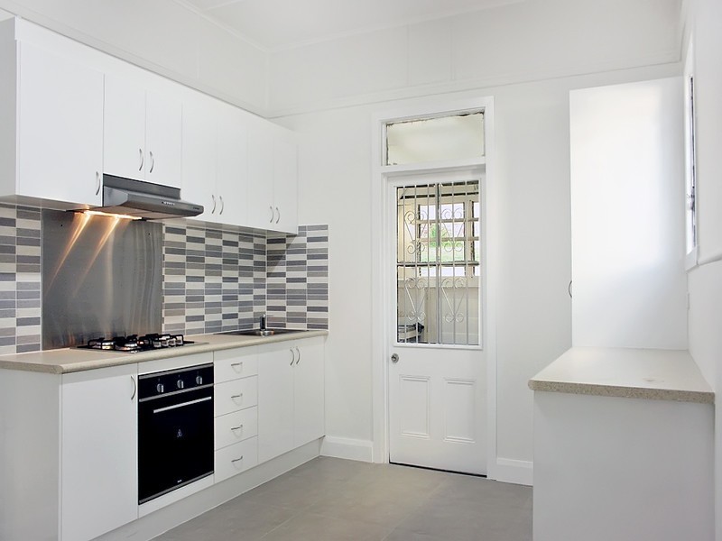 33 Brook Street, South Brisbane QLD 4101