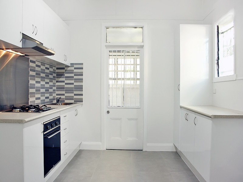 33 Brook Street, South Brisbane QLD 4101