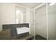 43A/5 Duncan, West End QLD 4101
