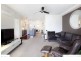 43A/5 Duncan, West End QLD 4101
