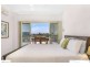 43A/5 Duncan, West End QLD 4101