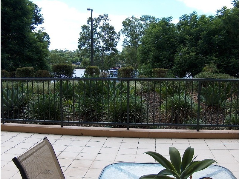 0014/5 Duncan, West End QLD 4101